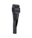 Pantalon Homme Gris Projob-4