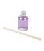 Diffuseur de Parfum Fresh 50ml Lavande-1