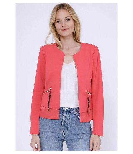 Blouson