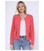 Blouson-1