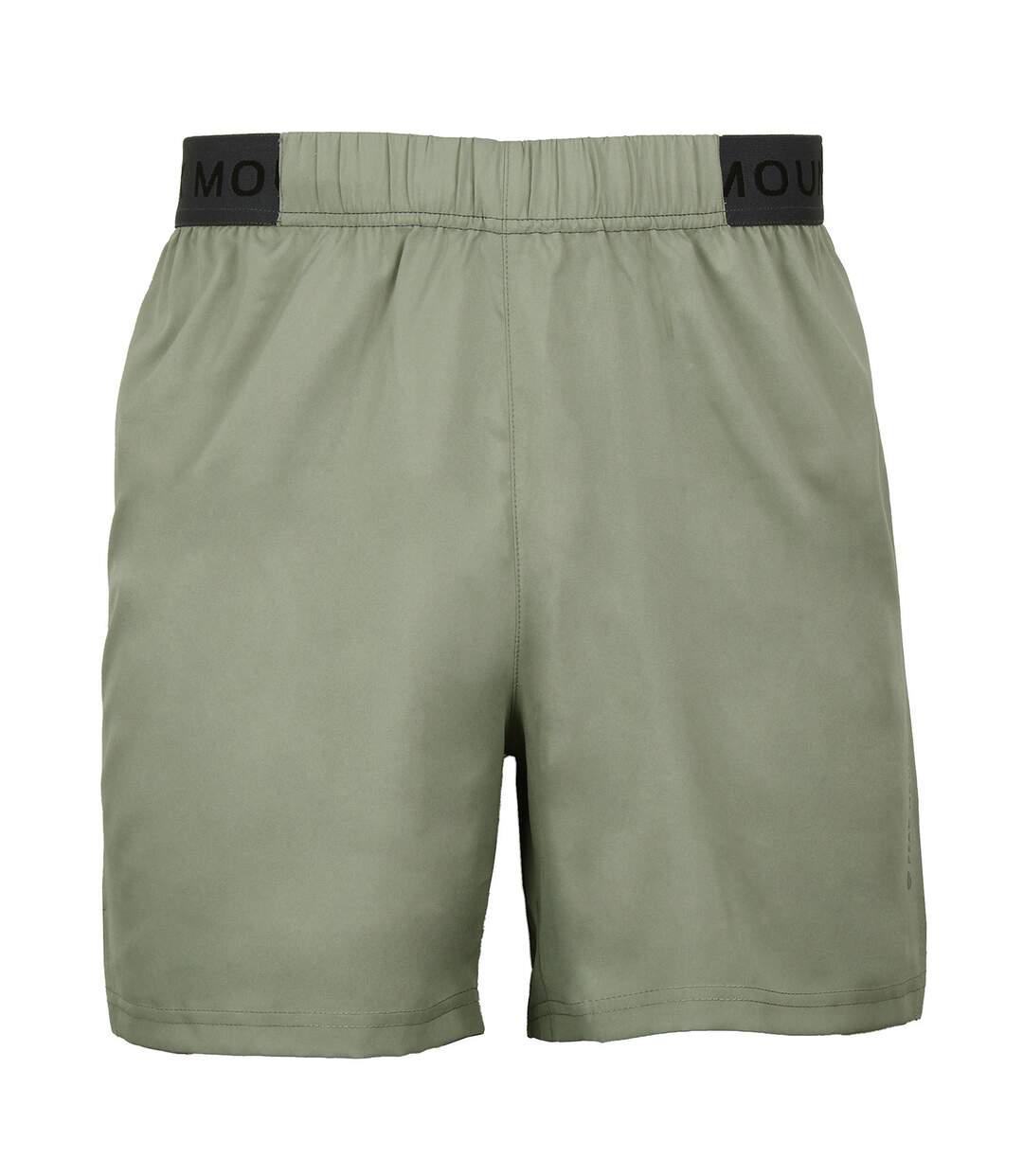 SHORT DE RUNNING TRAIL CRAN HOMME-1