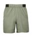 SHORT DE RUNNING TRAIL CRAN HOMME-1