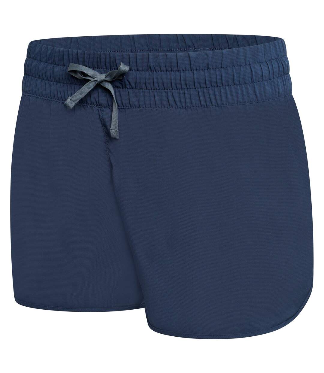 Short sprint up femme denim sombre Dare 2B-3