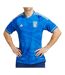 Italie Maillot Réplica Domicile Adidas 2022/2023 - L