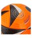 Ballon orange adidas euro24 pro winter-2