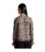 Blouse Bertei Femme Rose Chair Ted Baker-3