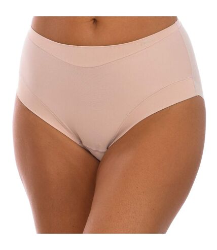 COMFORT adaptable panty invisible garment 1031673 woman