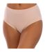 COMFORT adaptable panty invisible garment 1031673 woman