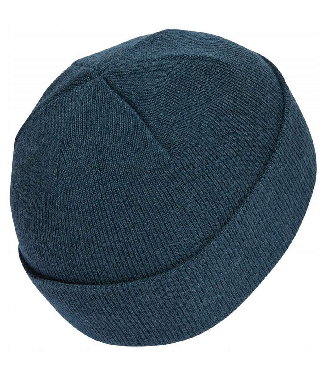 Bonnet Tec Femme Vert Adidas-2