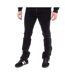Jean slim homme noir paname brothers 200-1