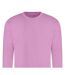 Sweat Adulte Lavande Awdis-2