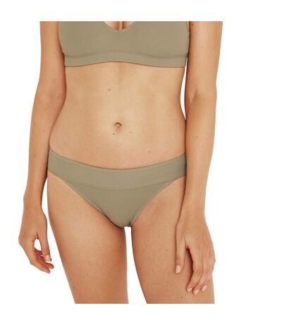 Slip femme Easy Essentiel