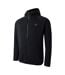 Haut De Sport Camber Homme Noir Dare 2B-4