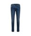 Jean Anbass Homme Bleu Replay-1