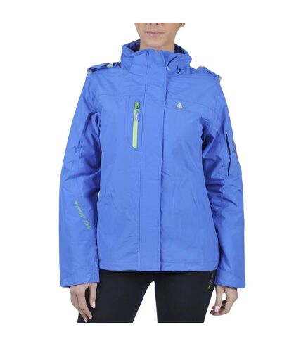 Parka de ski femme ALANI