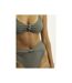 Maillot de bain 2 pièces GEMIOU - Dona X Lisa-3