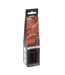 Diffuseur de Parfum Essentiel II 50ml Bois de Santal-2