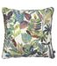 Tonga cushion cover one size waterfall Prestigious Textiles-1