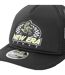 9forty Trucker Cap Black New Era-4
