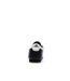 Baskets noires mixte adidas taekwondo-3