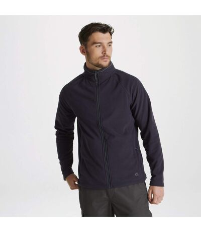 Veste Expert Corey Homme Bleu Marine Foncé Craghoppers