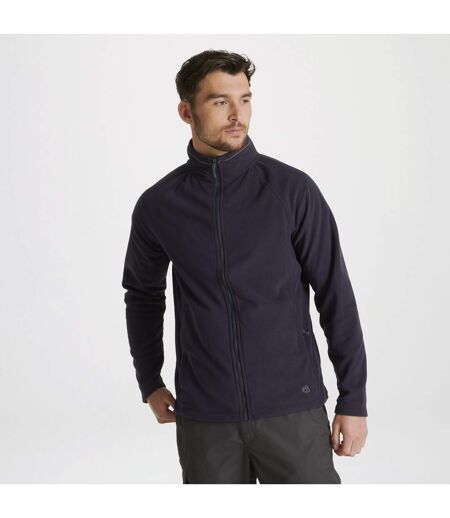 Veste Expert Corey Homme Bleu Marine Foncé Craghoppers