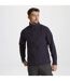 Veste Expert Corey Homme Bleu Marine Foncé Craghoppers-1