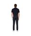 Chino Golf Elof Homme Bleu Marine J.Lindeberg-3