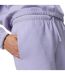 Pantalon De Jogging Femme Gris Outhorn-4
