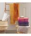 Parure de bain ROYAL CRESENT 5 pièces-4