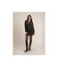 Chemise voile OLLIE - Dona X Lisa-4