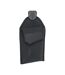 Customised Phone Pouch One Size Black Mascot-1