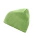 Bonnet No. Vert Citron Myrtle Beach-2