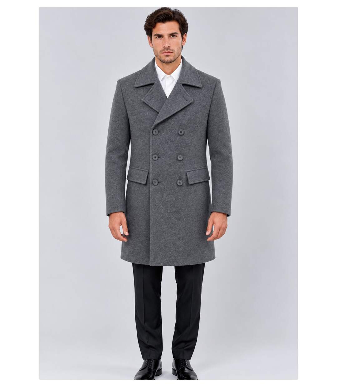 Manteau-1