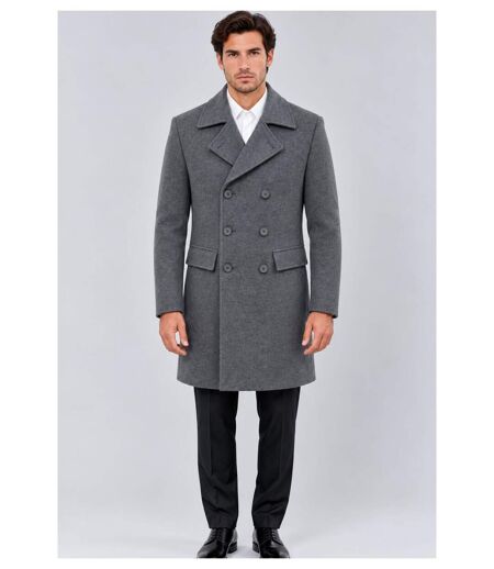 Manteau