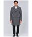 Manteau-1