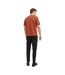 Chino Harlow Homme Noir Jack And Jones-3