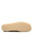 Chaussures Bateau Wallabee Homme Gris Clair Clarks Originals-3