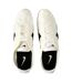 Mens Moon Shoe Og Swoosh Trainers Sail Black Nike-4