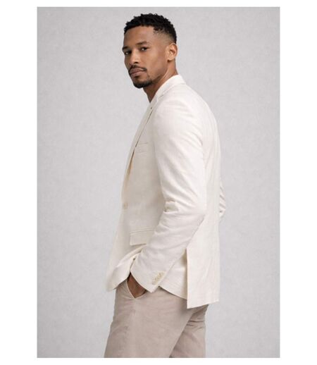 Veste lin