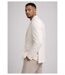 Veste lin-2