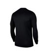 Maillot Noir Homme Nike Dry Park