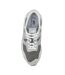 Baskets Homme Blanc New Balance-2