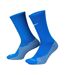 Chaussettes Strike Adulte Bleu Nike-3