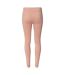 Bas Thermique Gambell Femme Rose Pâle Iguana-2