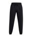 Mens Curry Joggers Black Green Under Armour-2