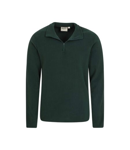 Hauts Polaires Camber Homme Vert Mountain Warehouse