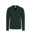 Hauts Polaires Camber Homme Vert Mountain Warehouse-2