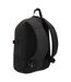 Mountain Warehouse Bolt 18L Knapsack (Black) (One Size) - UTMW1375