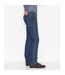 Jean Original Crash Courses Homme Gris Clair Levis-4